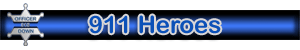 911 Heroes