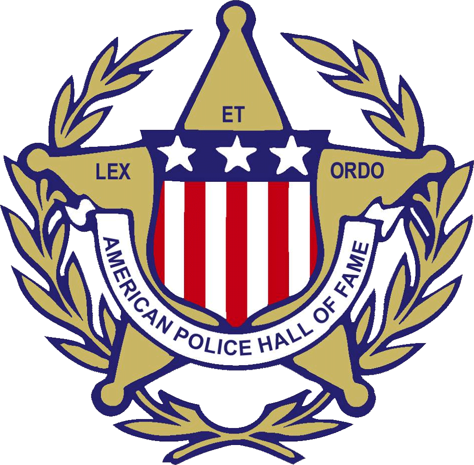 American Police Hall of Fame