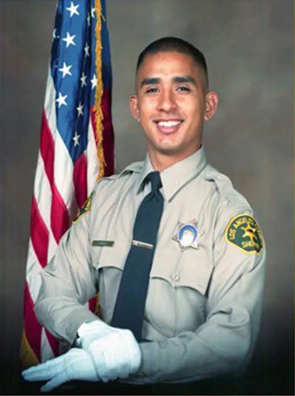 Victor Lemus