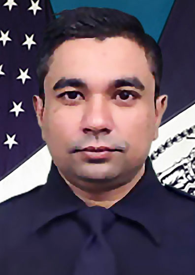 Didarul Islam