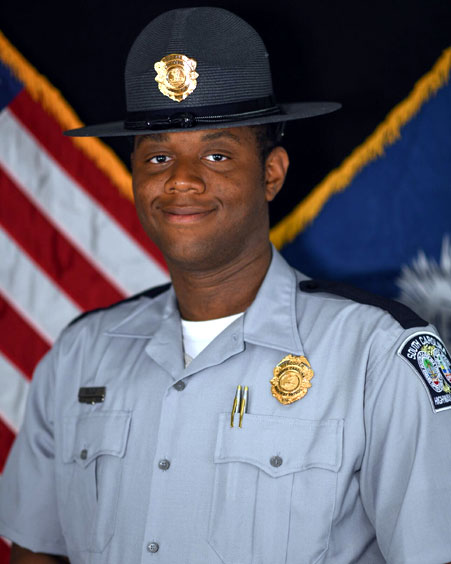 Dennis Ricks
