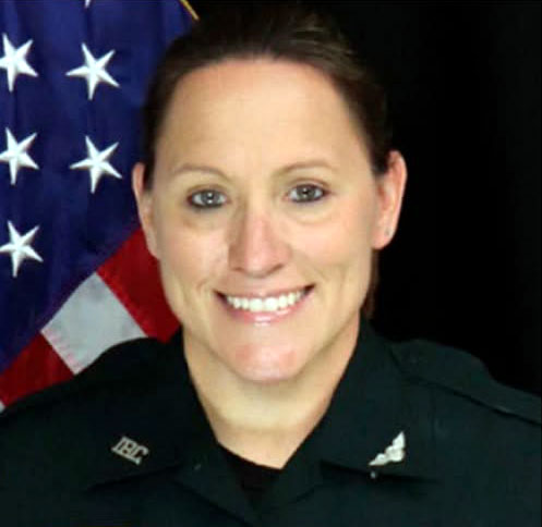 Terri Sweeting-Mashkow