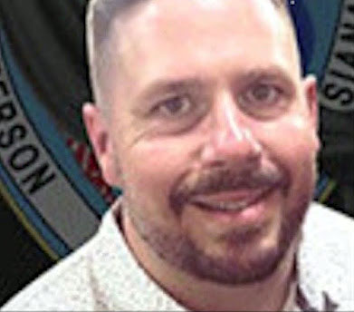 Christopher Ohlmeyer