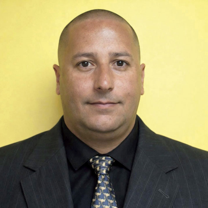 Eddie Santiago-Renta