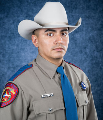 Sergio Romero