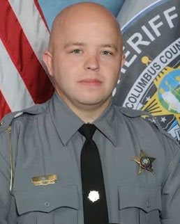 Damian Bost