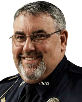 Scott Ries