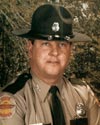 Douglas Tripp